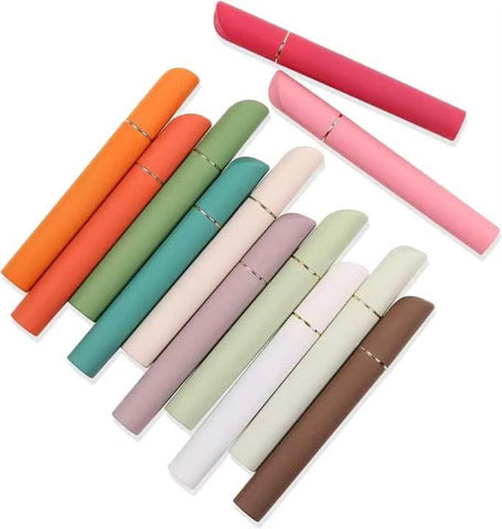 Highlighters